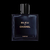 Decant Bleu de Chanel parfum
