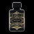 Decant lattafa oud for glory - comprar online