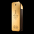 Decant 1 Million edt