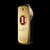 Decant 1 Million Royal