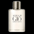 Decant Acqua Di Gio Pour Homme