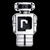 Phantom edt - comprar online