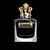 Decant Scandal Le parfum