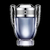 Decant Invictus EDT - comprar online