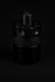 Decant Azzaro The Most wanted intense edp - comprar online