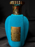 Voux Turquoise – Emir Paris Corner