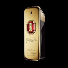 Banner da categoria Produtos