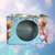 Imagen de Lata personalizada con visor - x unidad