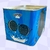 Lata personalizada con visor - x unidad - tienda online