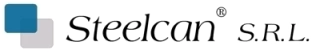 Steelcan
