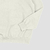 Blusão Moletom "Dreams Basketball" - comprar online