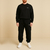 Calça Moletom Kahl - comprar online