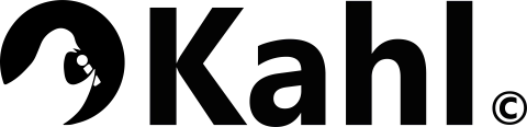 Kahl