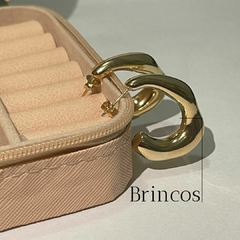 Banner da categoria BRINCOS 