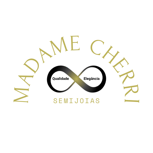 MadameCherriSemijoias
