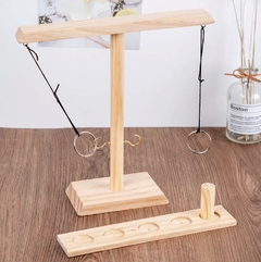 Ring toss (colores personalizables) - comprar online
