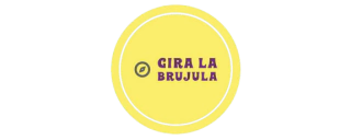 giralabrujula