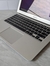 MacBook Air 13" 2015 Intel i5, 8GB, 256GB SSD en internet
