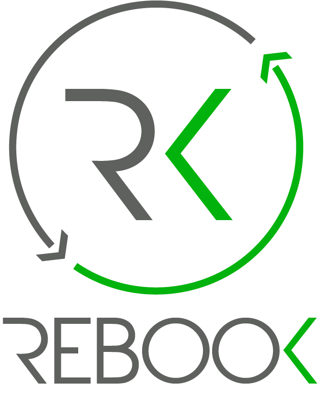 Rebook Misiones