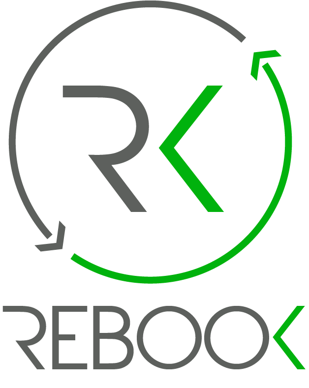 Rebook Misiones