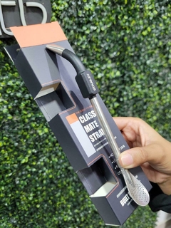 Bombilla para Mate SimilARStanley - comprar online