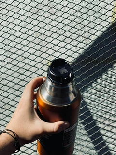 Termo SYSTEM 800ml StanleySimilAR - comprar online