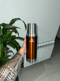 Termo SYSTEM 800ml StanleySimilAR