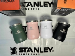 MATE 180ml SimilARStanley
