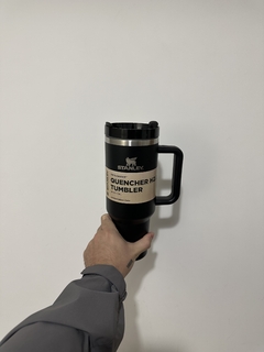 Imagen de QUENCHER 1.2lt SimilARstanley