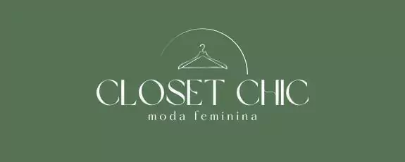 CLOSET CHIC STORE