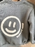 Imagen de Buzo Smile