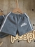 Short Smile - tienda online