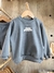 Buzo Smile - tienda online