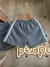 Imagen de Short Smile