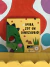 Libro ¡Mira, soy un dinosaurio!