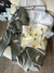 Conjunto Largo Smile - comprar online