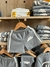Conjunto Corto Smile - tienda online