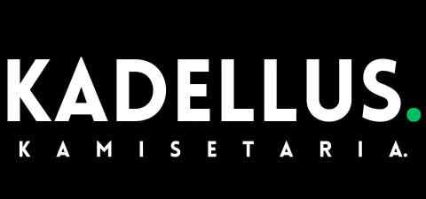 KADELLUS