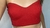 Cropped Faixa - Mari Store