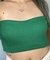 Cropped Faixa na internet
