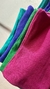 Cropped Regata