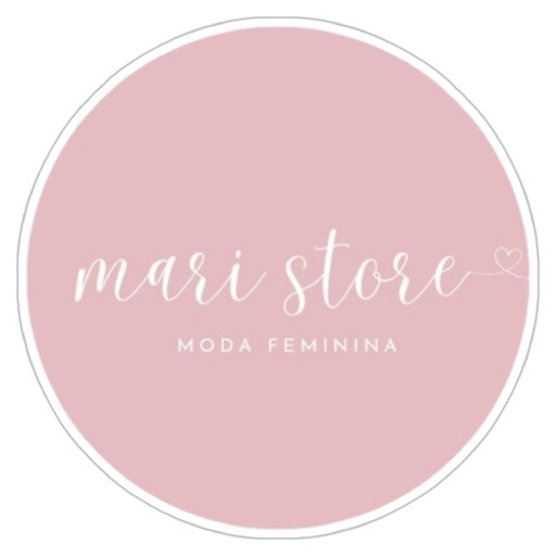 Mari Store