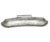 Chumbo 30g - comprar online