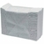 Papel Toalha