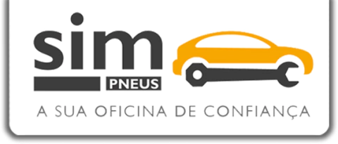 Sim Pneus