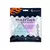 Dupla de Esponjas Macrilan - Kit - comprar online