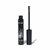 MÁSCARA DE CÍLIOS INCOLOR CHILL BASIC CATHARINE HILL 4G - comprar online