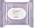 Lenço Demaquilante Pure Clean Wipes 20 un - Kiko Milano