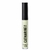 Catharine Hill - Corretivo Colorido Líquido 3,6ml - loja online