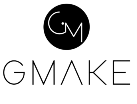 GMAKE